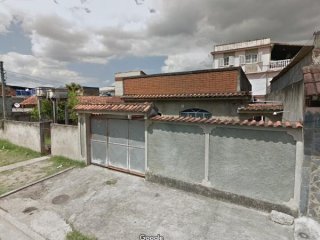 Imagem do imóvel CA26632