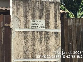 Imagem do imóvel CA78752