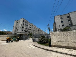 Imagem do imóvel AP97597