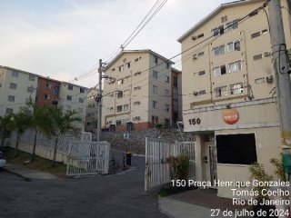 Imagem do imóvel AP23583