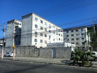 Imagem do imóvel AP03481