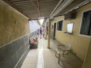 Imagem do imóvel CA08912
