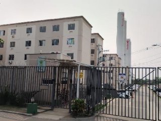 Imagem do imóvel AP31316