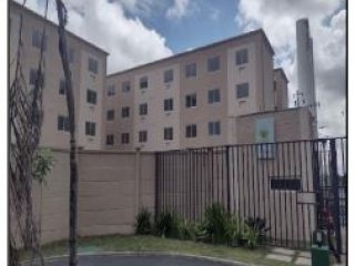 Imagem do imóvel AP26914