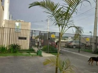 Imagem do imóvel AP33636