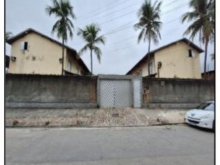 Imagem do imóvel CA80650
