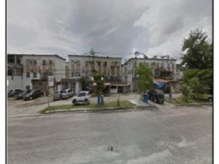 Imagem do imóvel AP91283