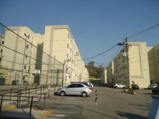 Imagem do imóvel AP64210