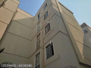 Imagem do imóvel AP54413
