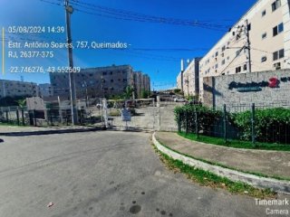 Imagem do imóvel AP75882
