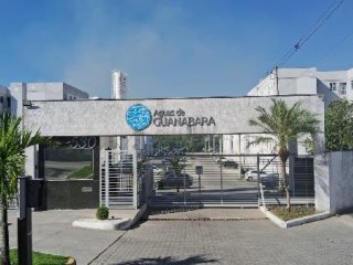 Imagem do imóvel AP26015