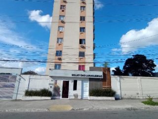Imagem do imóvel AP38872