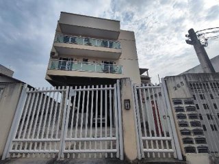 Imagem do imóvel AP96490