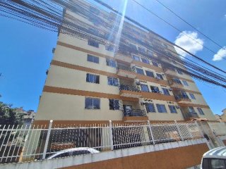 Imagem do imóvel AP87927
