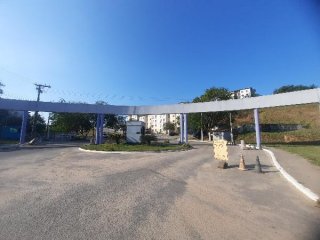 Imagem do imóvel AP11438
