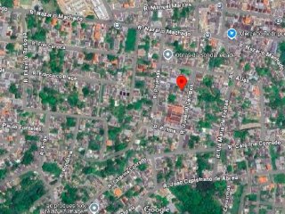 Imagem do imóvel CA80516