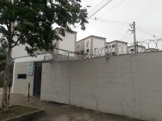 Imagem do imóvel AP16507