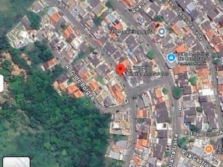 Imagem do imóvel TE75881