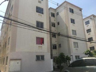 Imagem do imóvel AP43978