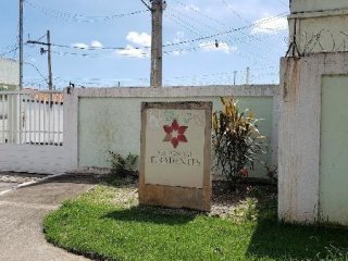 Imagem do imóvel CA68926