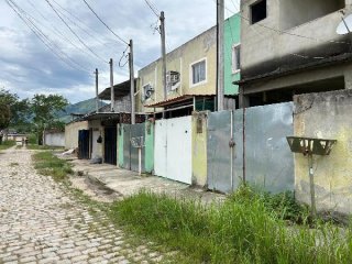Imagem do imóvel CA17204