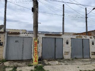 Imagem do imóvel CA81891