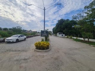 Imagem do imóvel CA33135