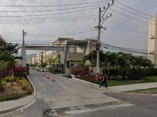 Imagem do imóvel AP16002