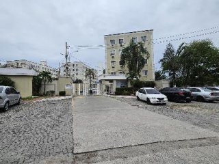 Imagem do imóvel AP64532