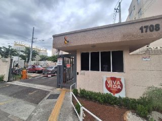 Imagem do imóvel AP32231