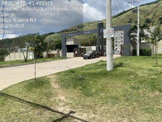 Imagem do imóvel AP97628