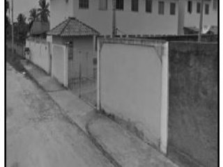 Imagem do imóvel CA68528