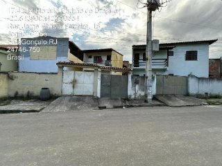 Imagem do imóvel CA70218