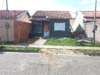 Imagem do imóvel CA99331