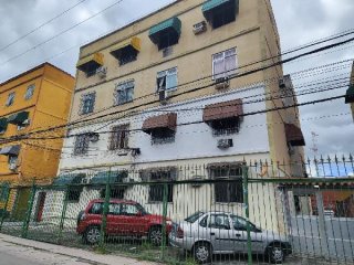 Imagem do imóvel AP84735