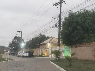 Imagem do imóvel CA30248