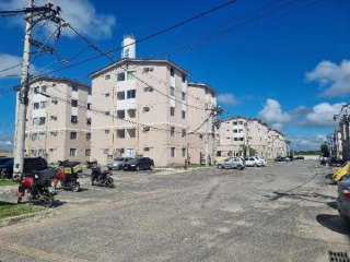 Imagem do imóvel AP82636