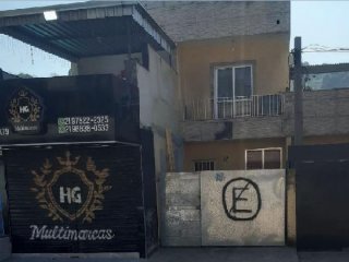 Imagem do imóvel CA81255