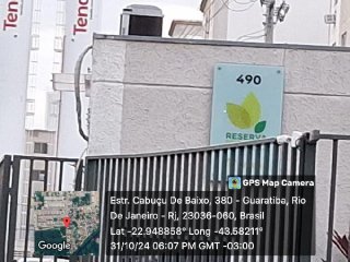 Imagem do imóvel AP54718