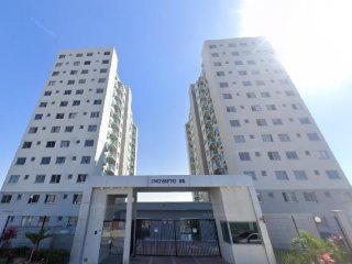 Imagem do imóvel AP99540