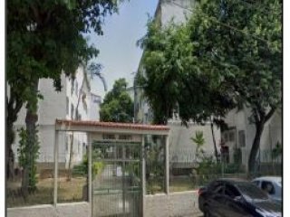 Imagem do imóvel AP98450