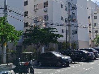 Imagem do imóvel AP33817
