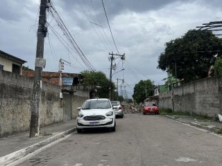 Imagem do imóvel AP14951