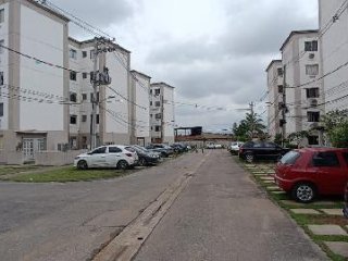 Imagem do imóvel AP03816