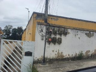 Imagem do imóvel CA91947