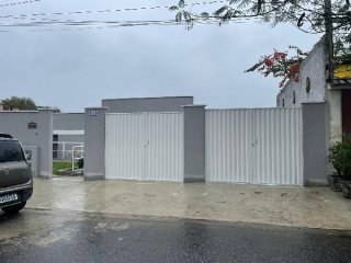 Imagem do imóvel CA50064