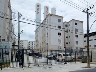 Imagem do imóvel AP73879