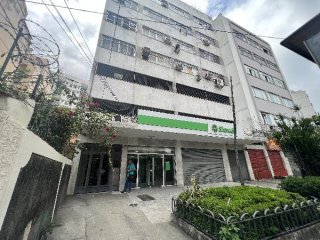 Imagem do imóvel SA42827