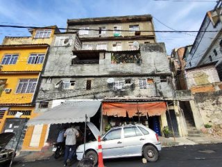 Imagem do imóvel AP31879