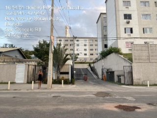 Imagem do imóvel AP63859